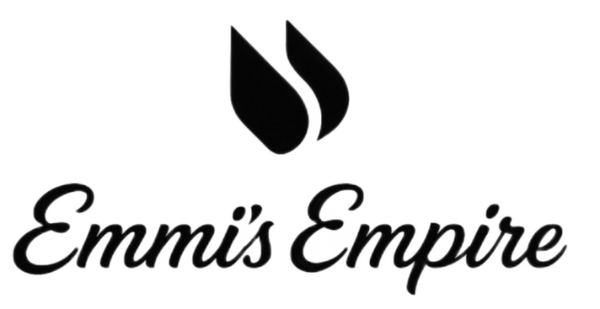 emmi's empire